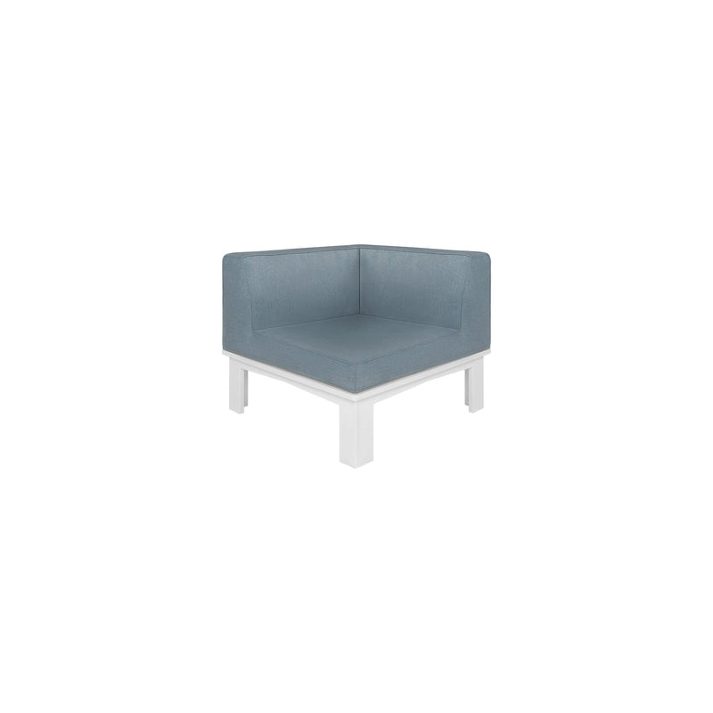 Ledge Lounger Mainstay Sectional Corner