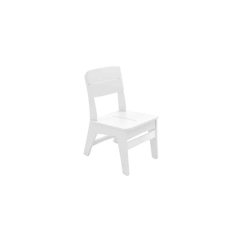 Ledge Lounger Mainstay Dining Side Chair