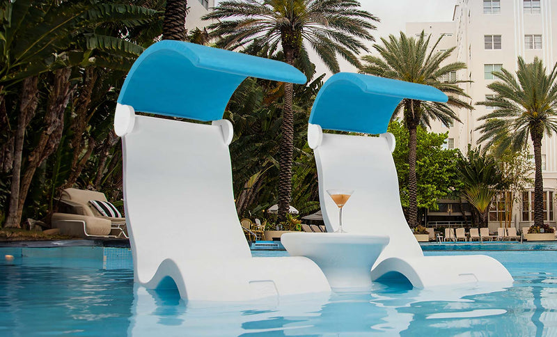 Signature Chair Shade (Accessory)