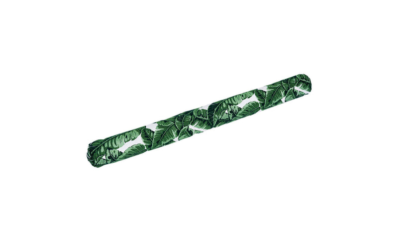 Ledge Lounger Laze Noodle Pool Float