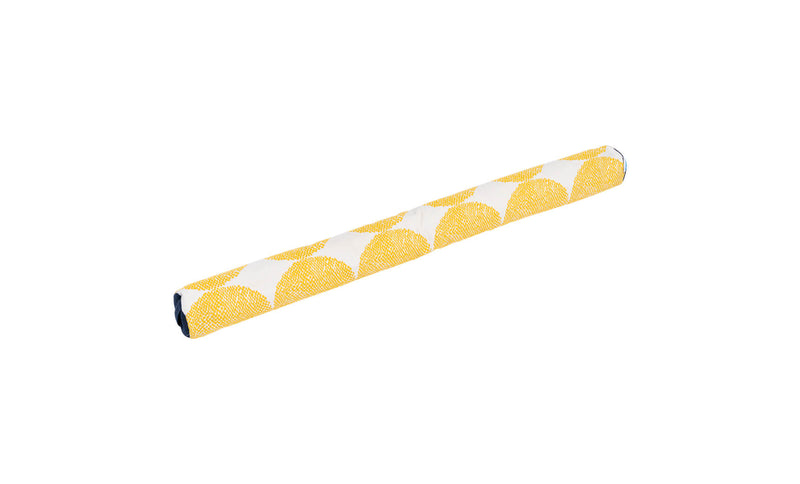 Ledge Lounger Laze Noodle Pool Float
