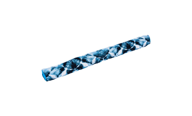 Ledge Lounger Laze Noodle Pool Float