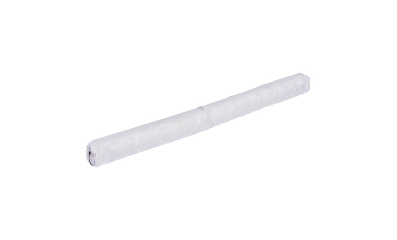 Ledge Lounger Laze Noodle Pool Float