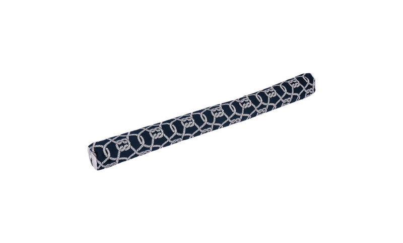 Ledge Lounger Laze Noodle Pool Float