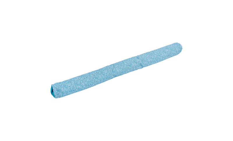 Ledge Lounger Laze Noodle Pool Float