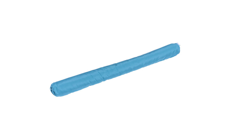 Ledge Lounger Laze Noodle Pool Float