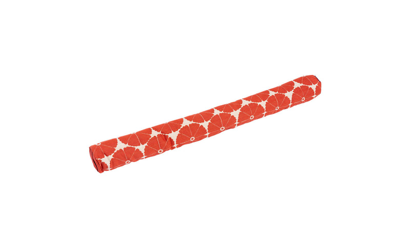 Ledge Lounger Laze Noodle Pool Float