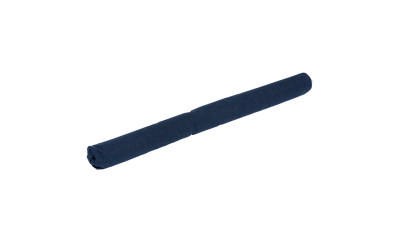 Ledge Lounger Laze Noodle Pool Float