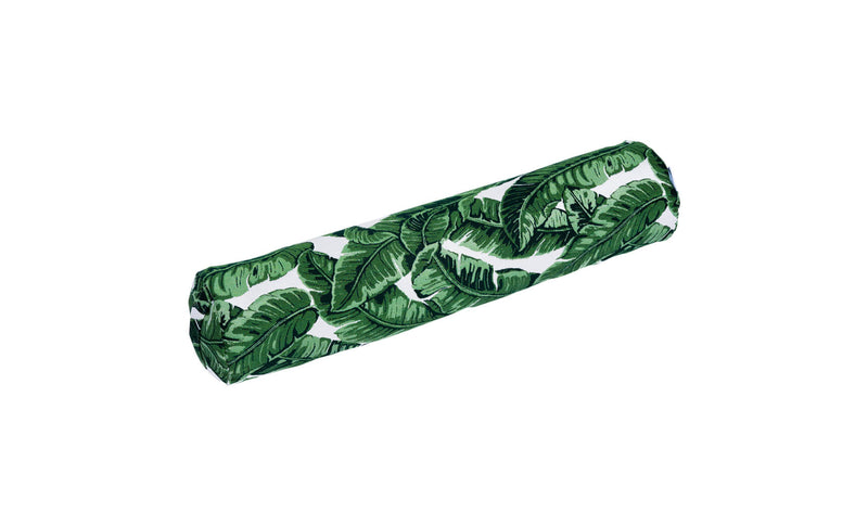 Ledge Lounger Laze Doodle Pool Float