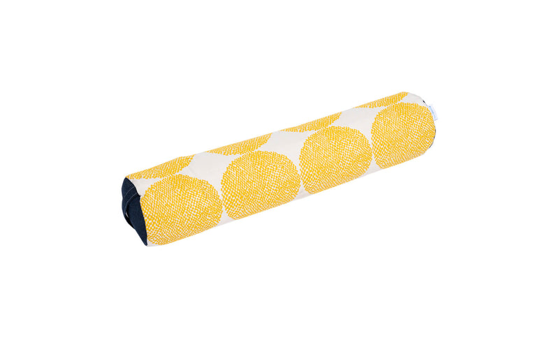Ledge Lounger Laze Doodle Pool Float