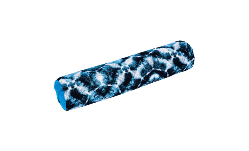 Ledge Lounger Laze Doodle Pool Float