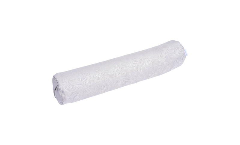 Ledge Lounger Laze Doodle Pool Float
