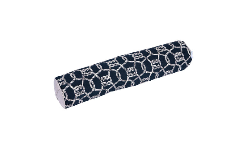 Ledge Lounger Laze Doodle Pool Float