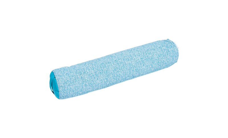 Ledge Lounger Laze Doodle Pool Float