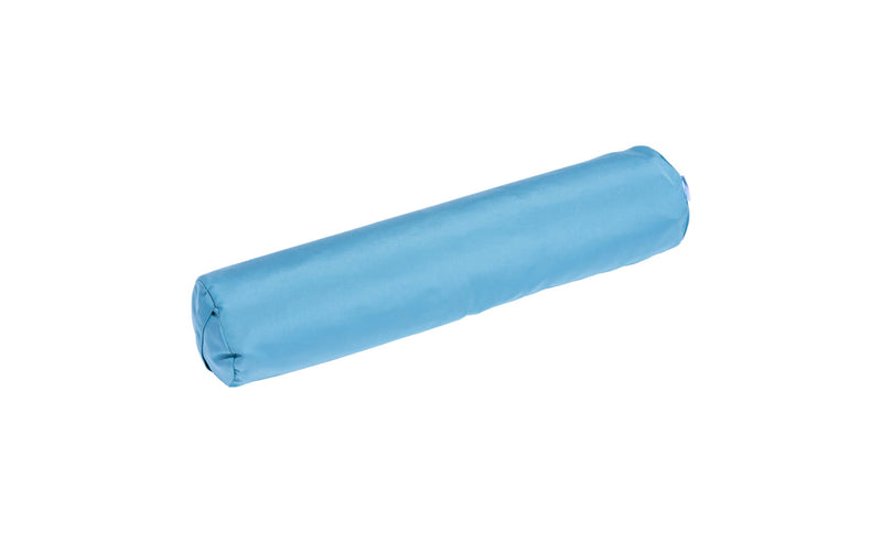 Ledge Lounger Laze Doodle Pool Float