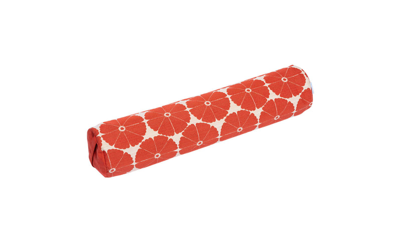 Ledge Lounger Laze Doodle Pool Float