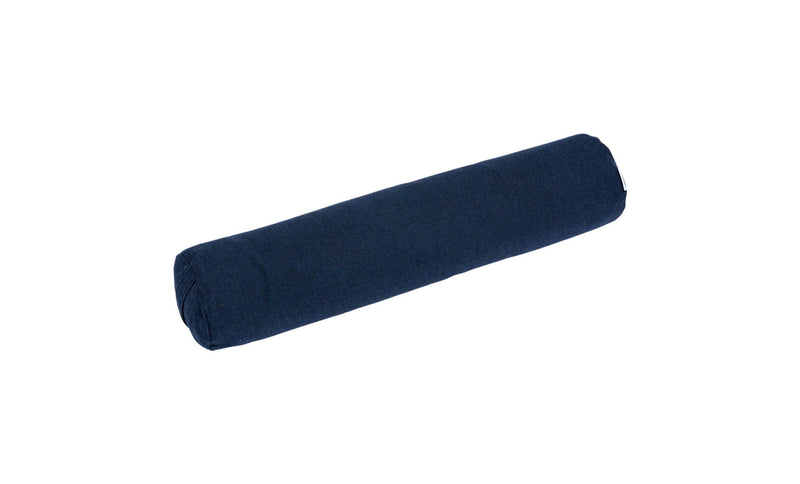 Ledge Lounger Laze Doodle Pool Float