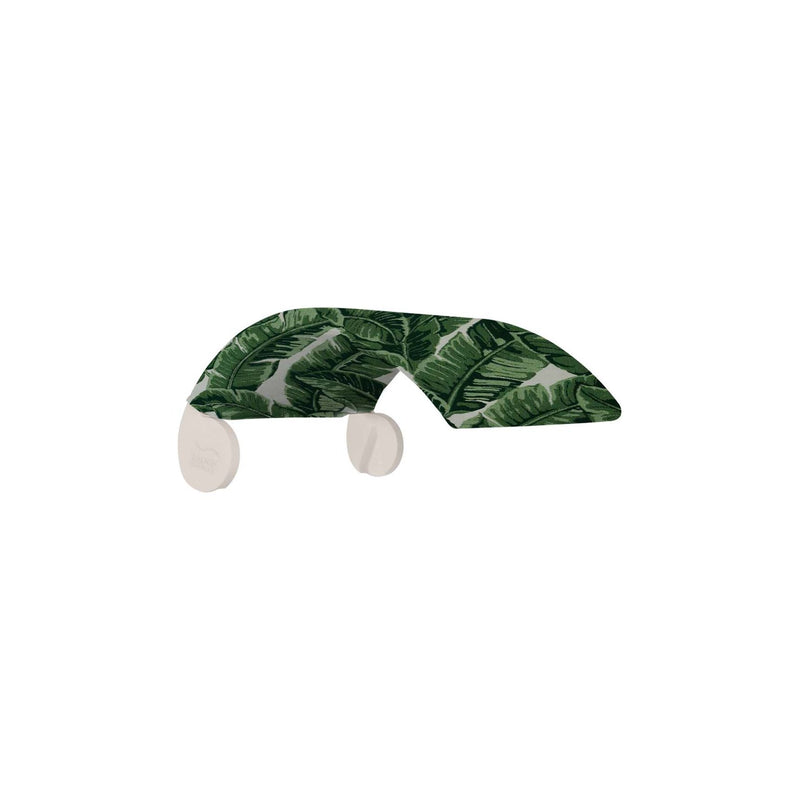 Signature Chair Shade Accessory