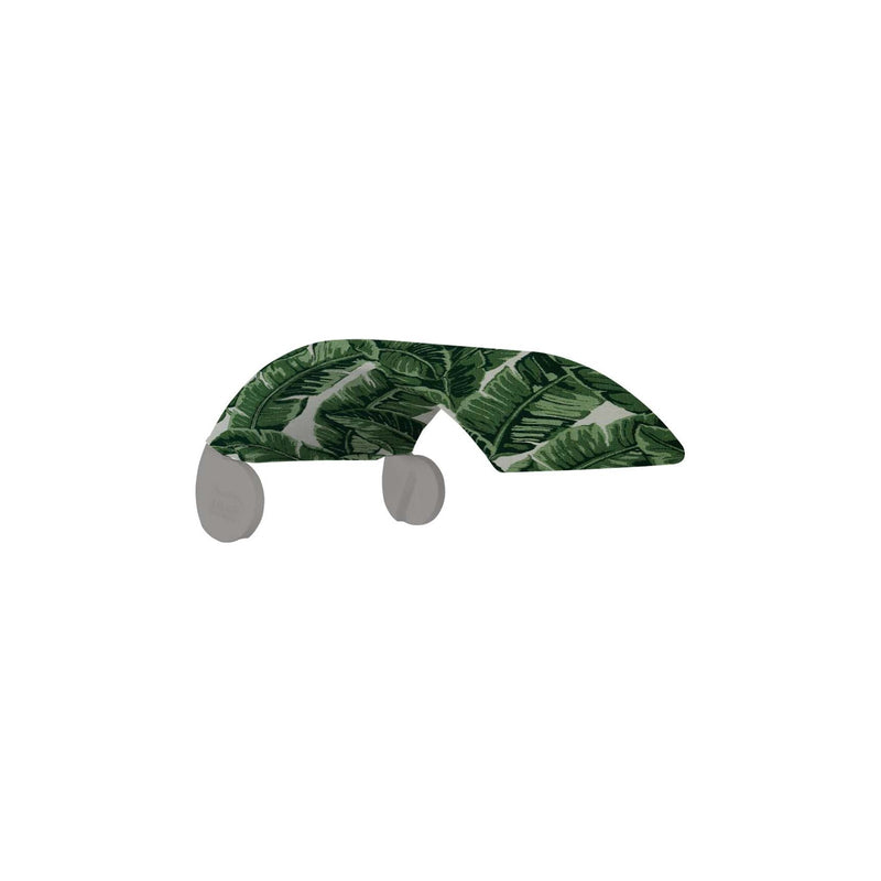 Signature Chair Shade Accessory