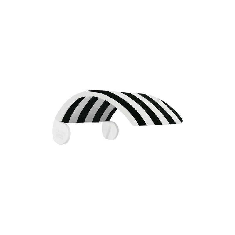 Signature Chair Shade Accessory