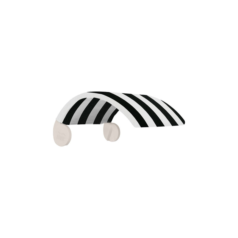 Signature Chair Shade Accessory