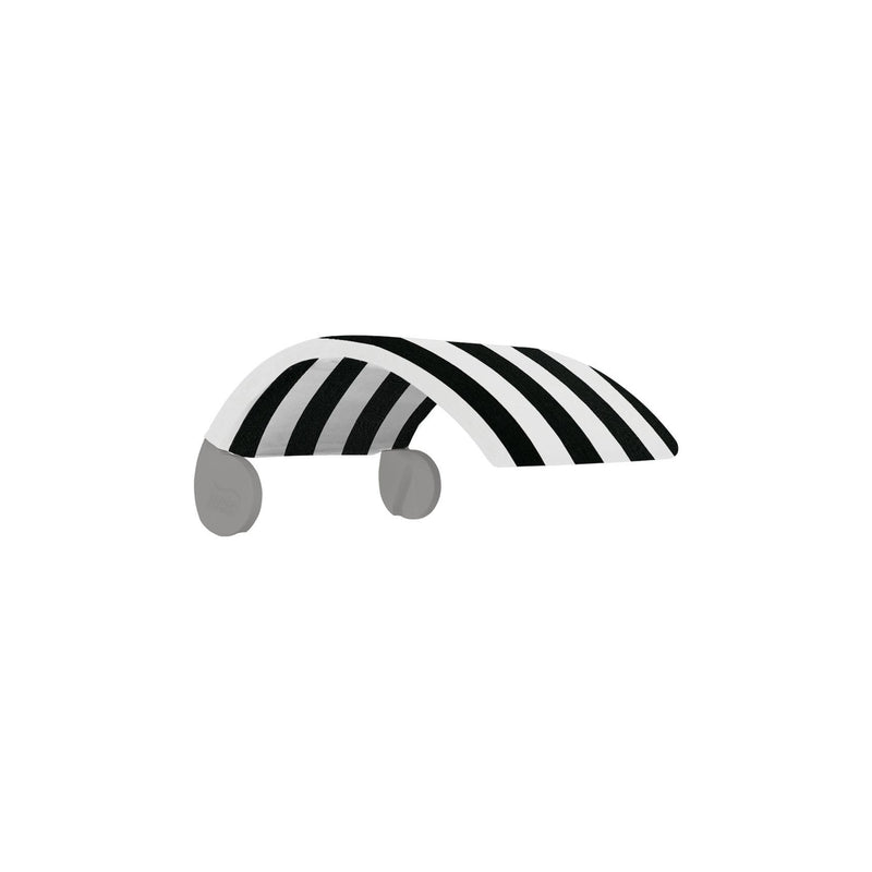 Signature Chair Shade Accessory