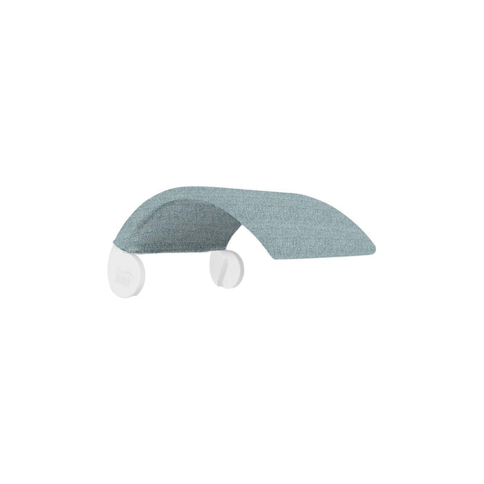 Ledge Lounger Signature Chair Shade, Signature Chair Accessory