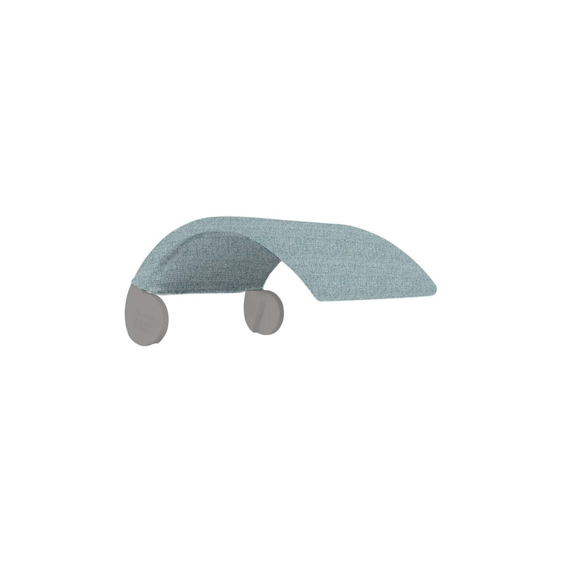 Signature Chair Shade Accessory