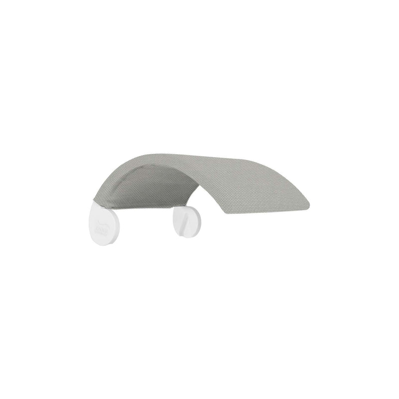 Signature Chair Shade Accessory