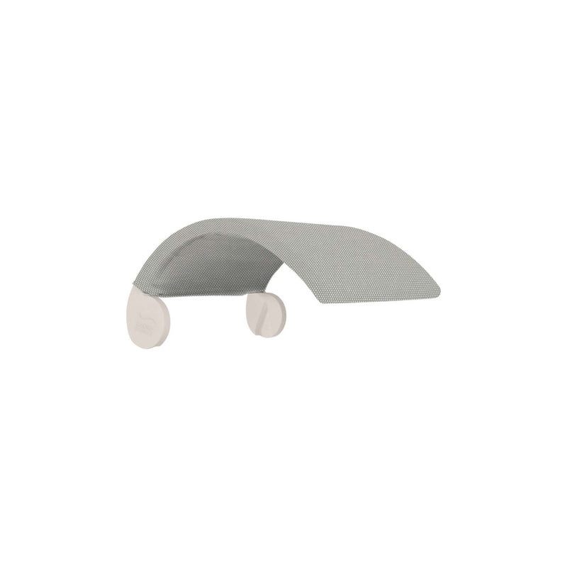 Signature Chair Shade Accessory