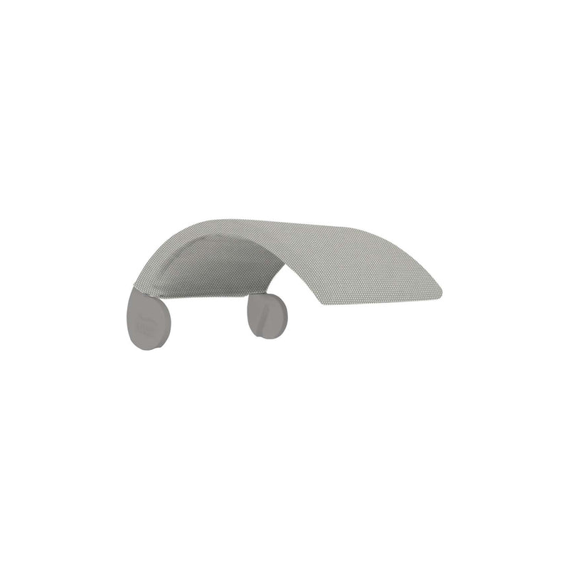 Signature Chair Shade Accessory
