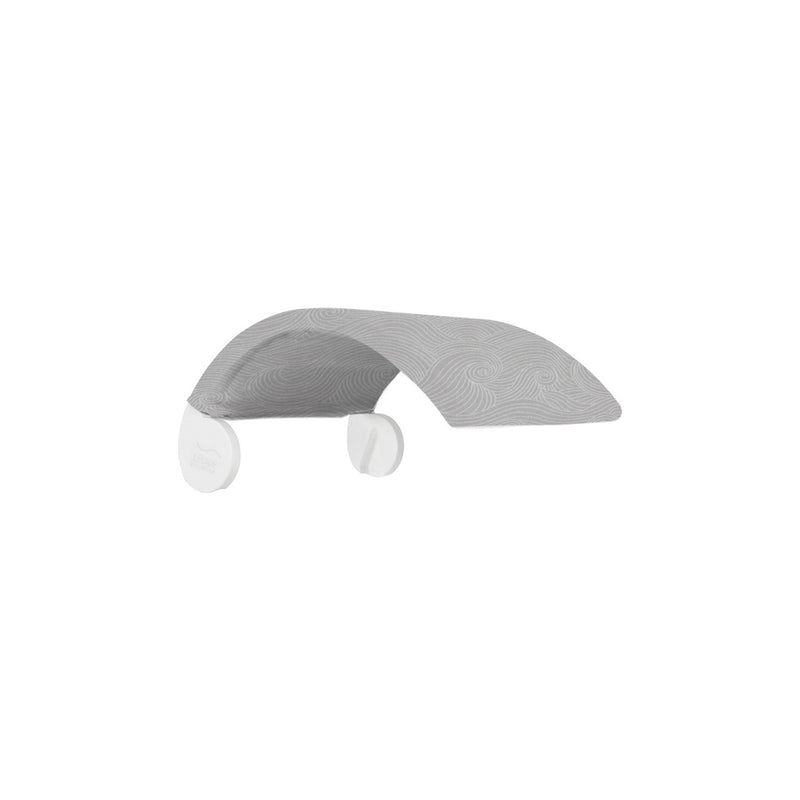 Signature Chair Shade Accessory