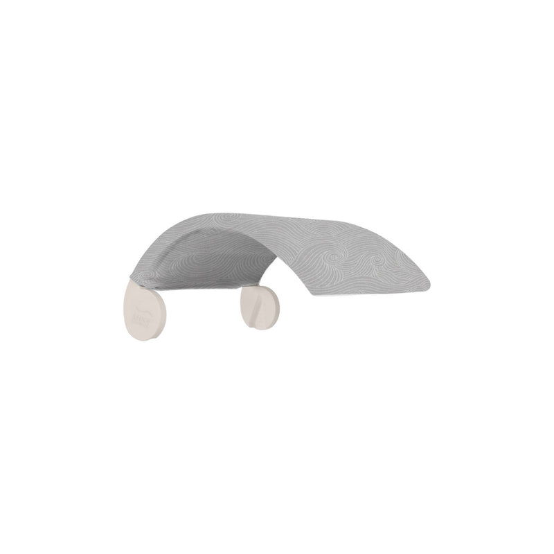 Signature Chair Shade Accessory