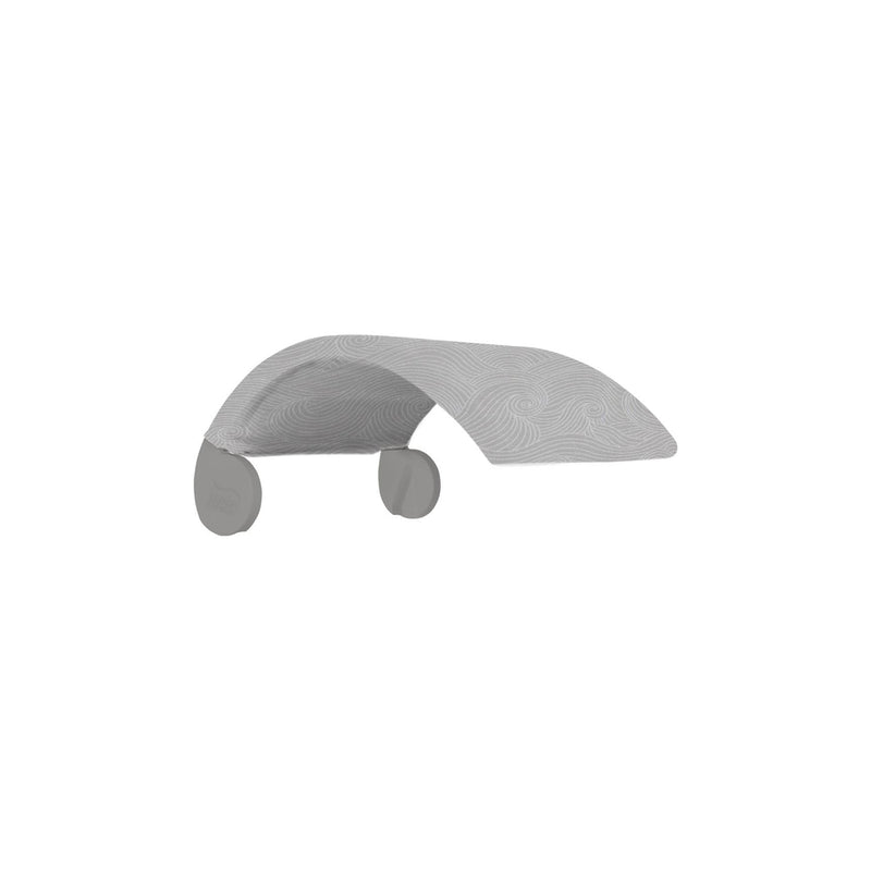 Signature Chair Shade Accessory