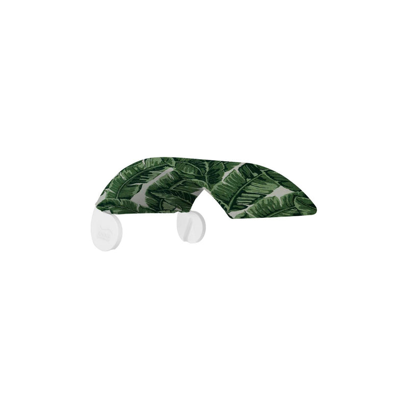 Signature Chair Shade Accessory
