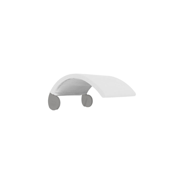 Ledge Lounger Signature Chair Shade, Signature Chair Accessory