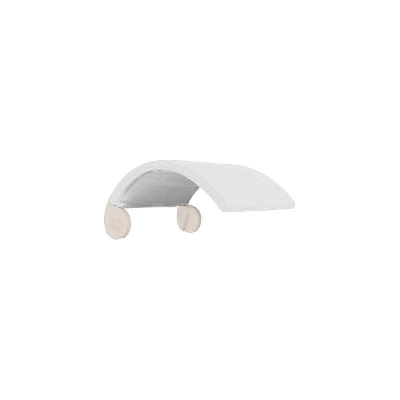 Signature Chair Shade Accessory
