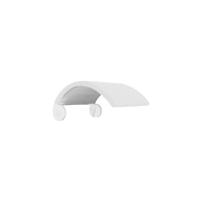 Signature Chair Shade Accessory
