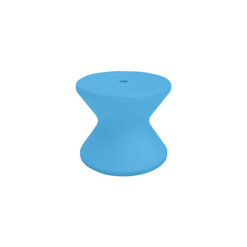 Ledge Lounger Signature Standard Side Table