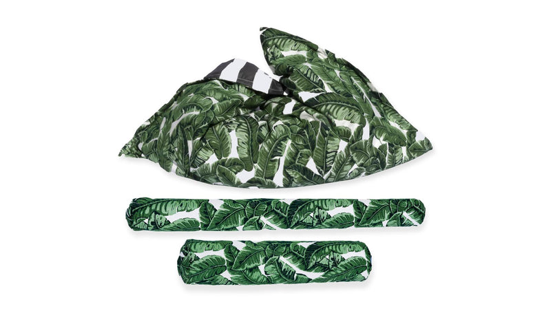 Ledge Lounger Luxurious Laze-y Days Float Bundle