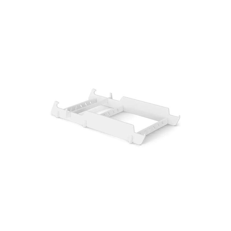 Signature Lowback Chair Riser Accessory