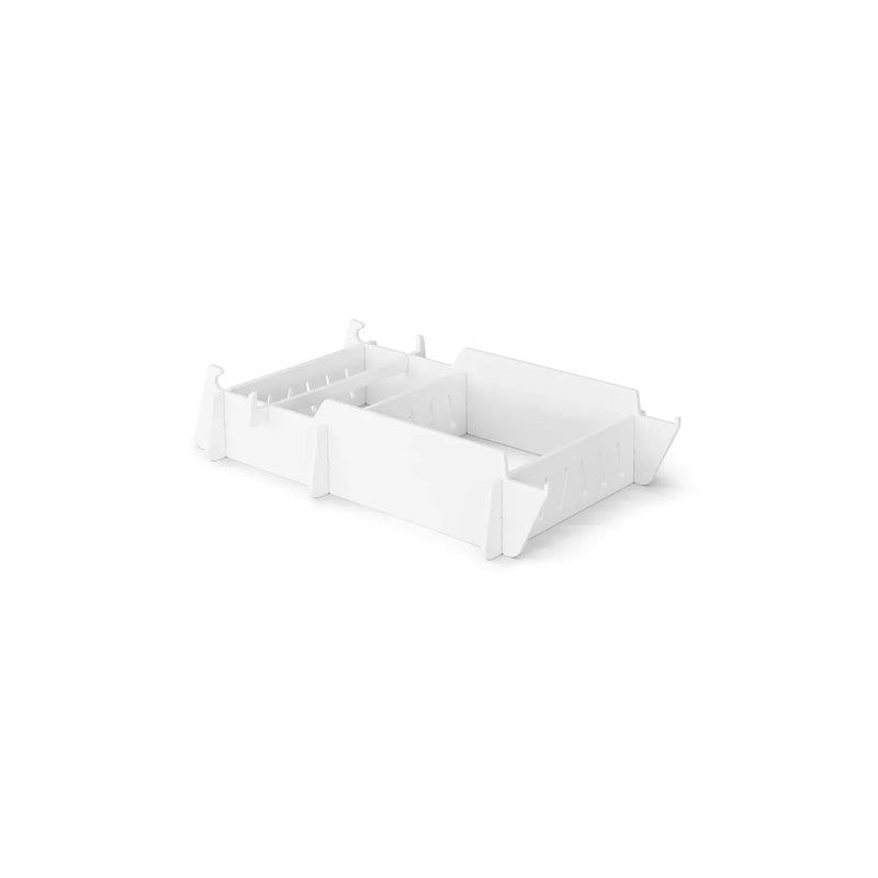 Signature Lowback Chair Riser Accessory