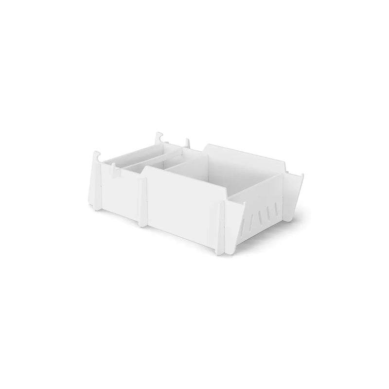 Signature Lowback Chair Riser Accessory