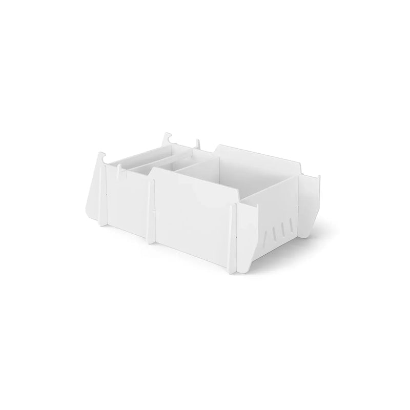Signature Lowback Chair Riser Accessory