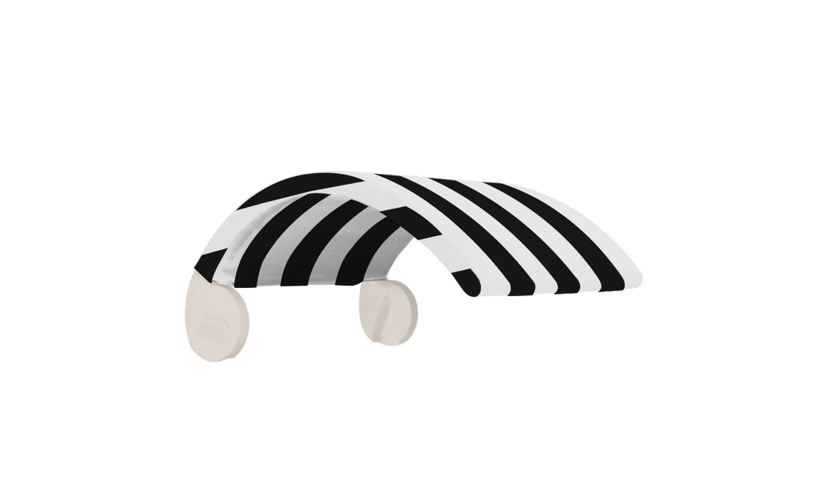 Signature Chair Shade (Accessory)