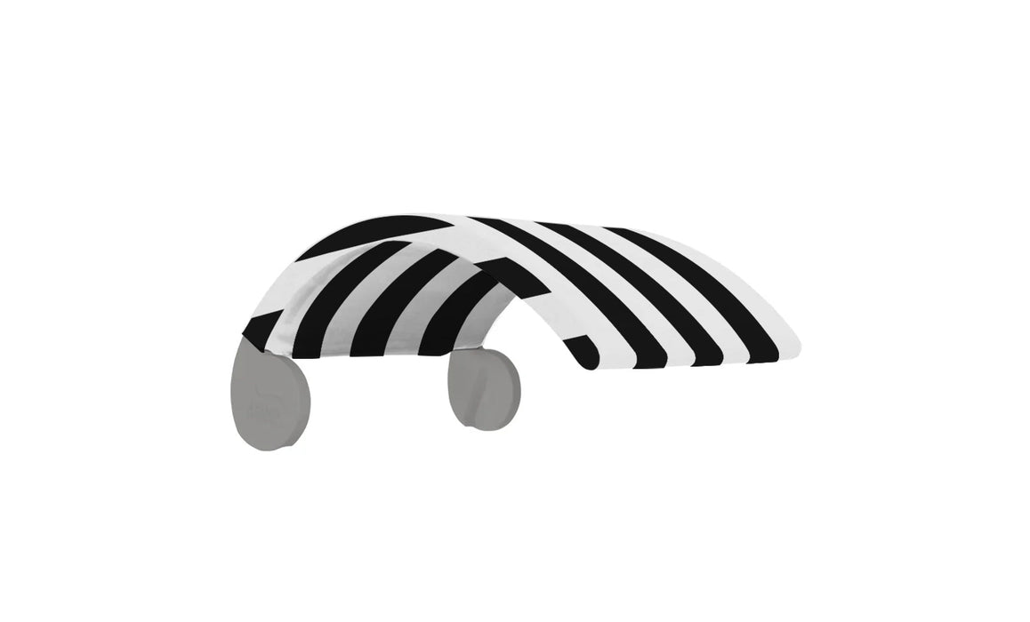 Signature Chair Shade (Accessory)