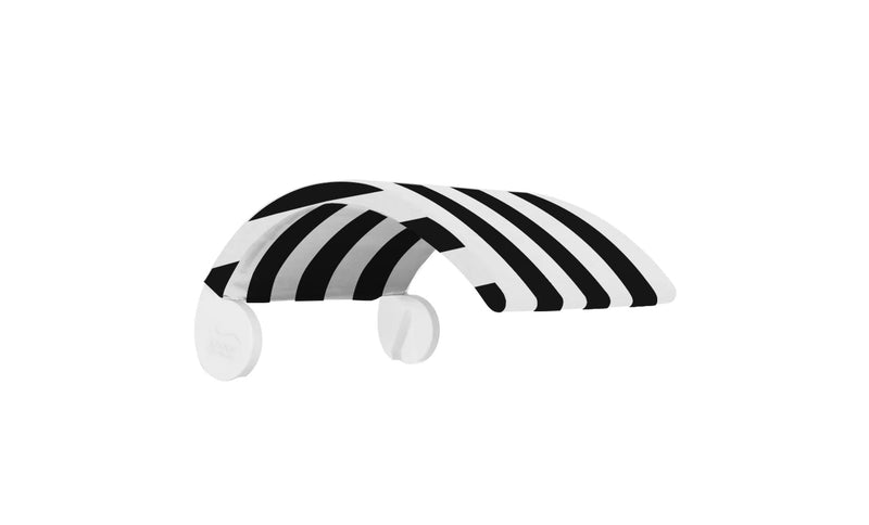 Signature Chair Shade (Accessory)