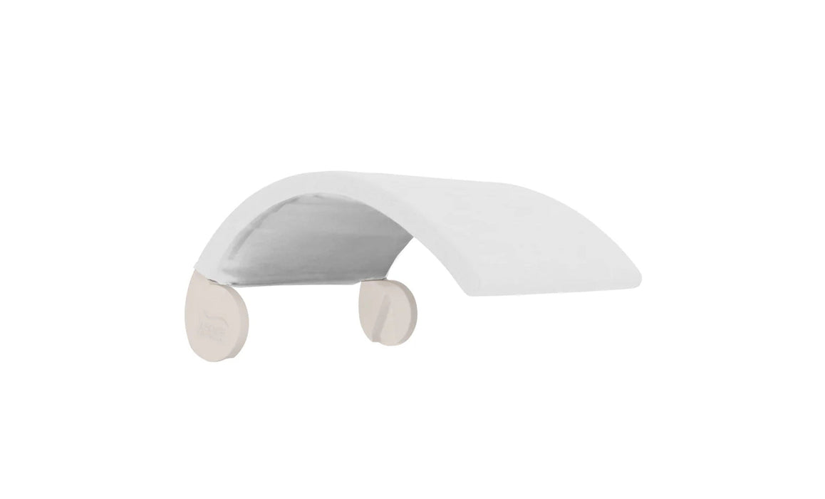 Signature Chair Shade (Accessory)