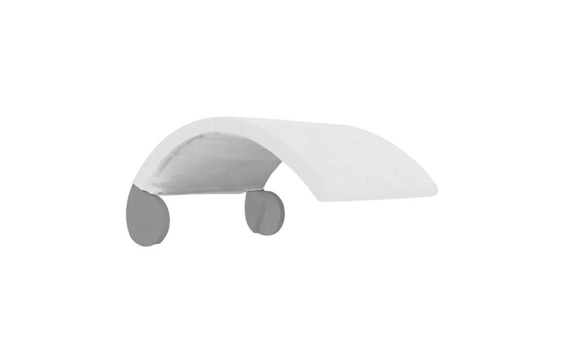 Signature Chair Shade (Accessory)