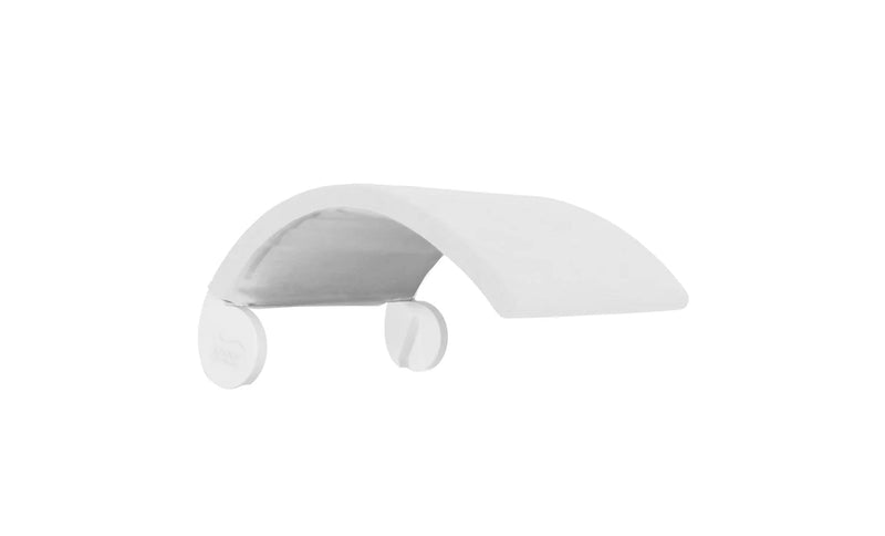 Signature Chair Shade (Accessory)